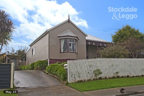 3 Rongoa Dr, Warrnambool, VIC 3280