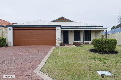 7 Tuomey Folw, Baldivis, WA 6171