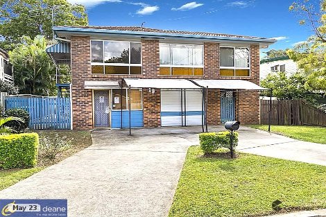 19 Dominion St, Bray Park, QLD 4500