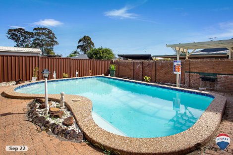 40 Rivendell Cres, Werrington Downs, NSW 2747