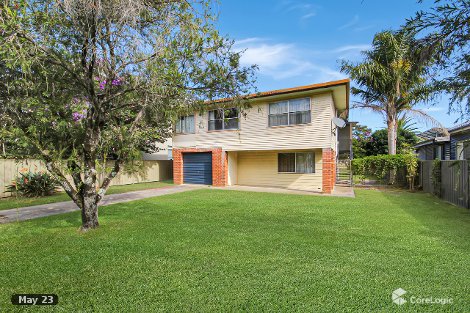 7 Coral St, North Haven, NSW 2443