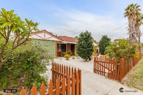 88 Ewart St, Midland, WA 6056