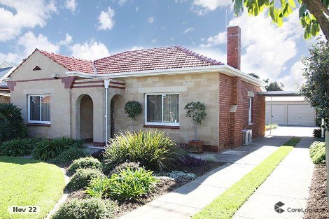 74 Crozier Ave, Daw Park, SA 5041