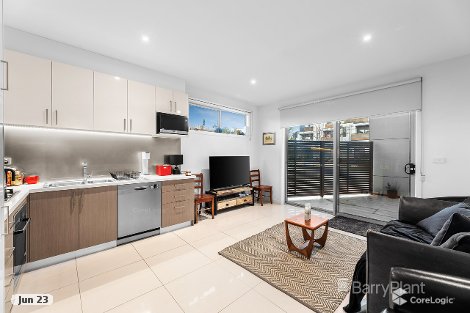 2/28 Nelson St, Ringwood, VIC 3134