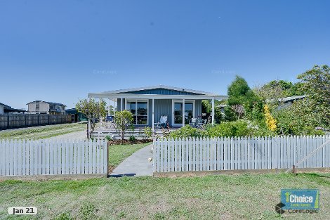 15a Pier Rd, Grantville, VIC 3984