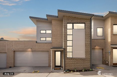 9/19-21 Henderson Rd, Queanbeyan, NSW 2620