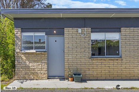 4/62 Davies St, George Town, TAS 7253