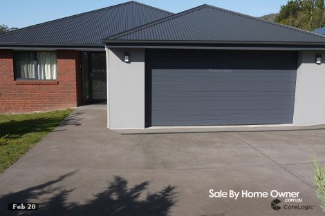 18 Orchard Ave, Huonville, TAS 7109