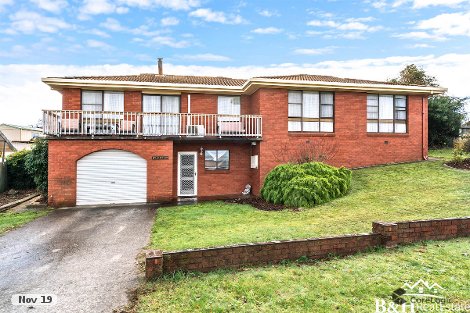 2 Jackson Ave, West Ulverstone, TAS 7315