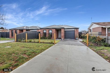 15b Cowie St, Ballan, VIC 3342