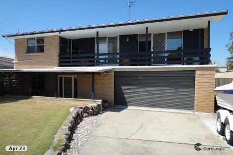 33 Pennington St, Raymond Terrace, NSW 2324