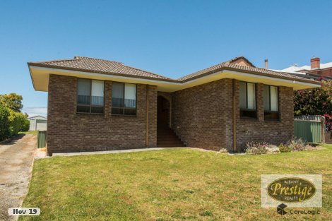 32 Hay St, Mount Clarence, WA 6330