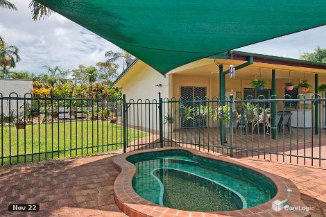 14 Rindberg St, Jingili, NT 0810