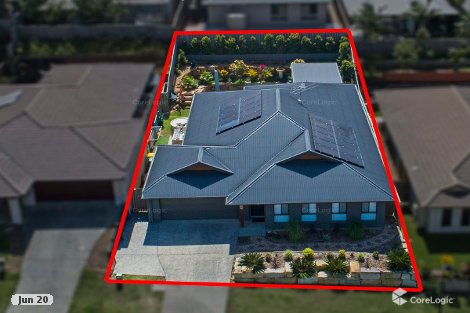 66 Landsdowne Dr, Ormeau Hills, QLD 4208