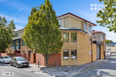 16 Terminus Row, Hobart, TAS 7000