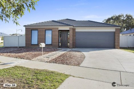 24 Lorikeet Ave, Epsom, VIC 3551