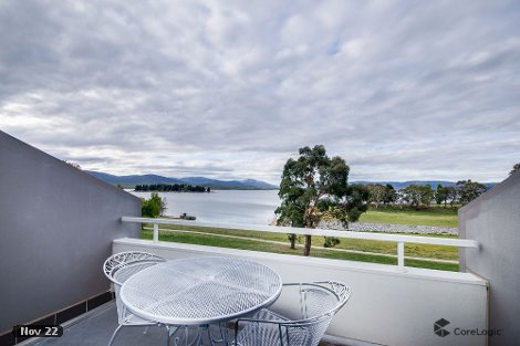 202/10 Kosciuszko Rd, Jindabyne, NSW 2627