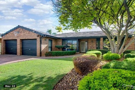 2 Ballestrin Ct, Flinders Park, SA 5025