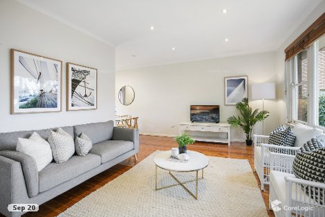 55 Wyadra Ave, North Manly, NSW 2100