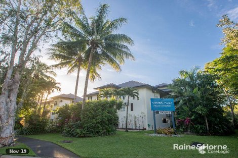 21/35-37 Davidson St, Port Douglas, QLD 4877