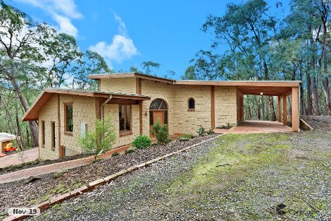 278 Catani Bvd, Bend Of Islands, VIC 3097