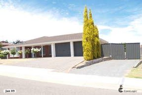 10 Muscatel Cct, Old Reynella, SA 5161