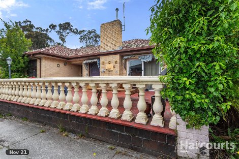 186 Agnes St, George Town, TAS 7253