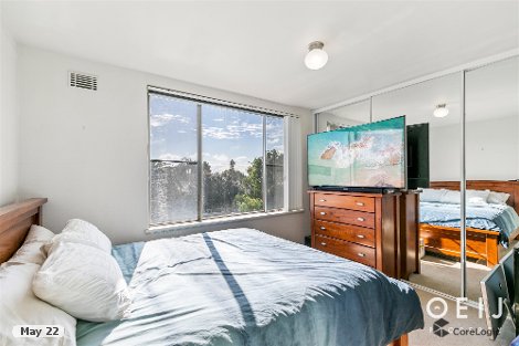 8/240 Mill Point Rd, South Perth, WA 6151