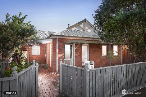 19 Barrow St, Coburg, VIC 3058