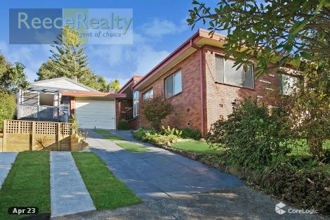 17 Merivale St, North Lambton, NSW 2299