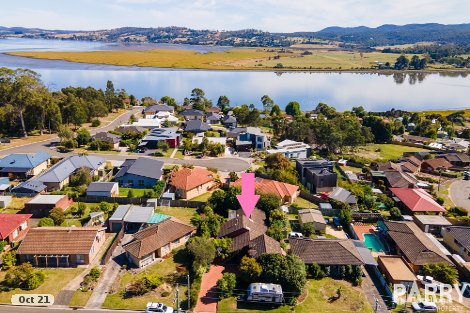 24 Partridge Dr, Legana, TAS 7277