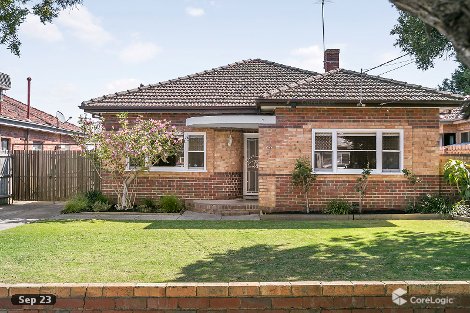 41 Okeefe St, Preston, VIC 3072