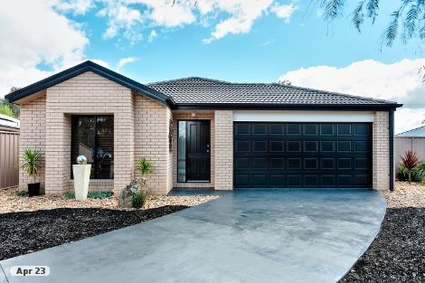 106 Pioneer Dr, Jindera, NSW 2642