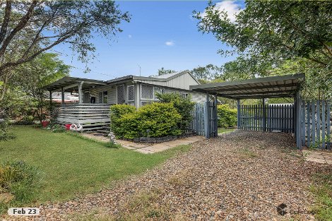 27 Sutton St, Churchill, QLD 4305