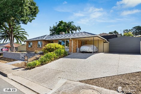 10 Klippel Ave, Trott Park, SA 5158