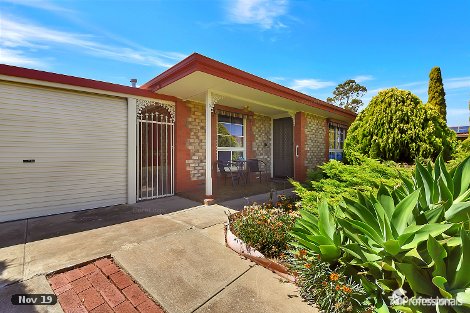 5 Rice Ct, Para Hills, SA 5096