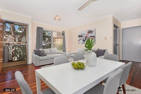 3/8 Price St, Belgian Gardens, QLD 4810