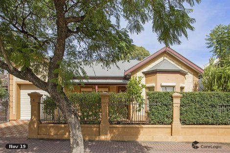 8 Park Rd, Kensington Park, SA 5068