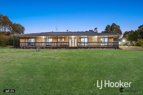 24 Settlers Rise, Drouin, VIC 3818