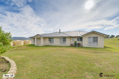 143 Deeks Rd, Werris Creek, NSW 2341