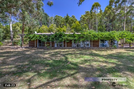 322 Coalville Rd, Moe South, VIC 3825