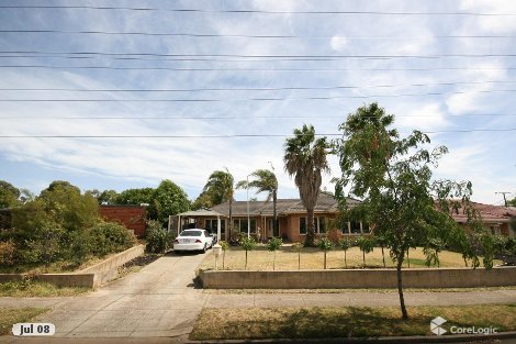 28 Fulham Park Dr, Lockleys, SA 5032