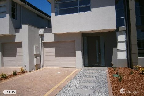 23 Minkie Ave, Mitchell Park, SA 5043