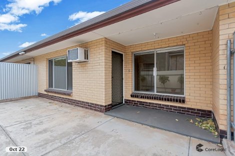 2/37 Welland Ave, Welland, SA 5007