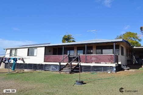 127 Arnold Rd, Rossvale, QLD 4356