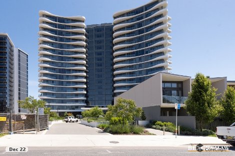 217/15 Irving St, Phillip, ACT 2606