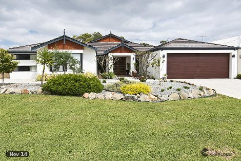 70 Roxburghe Dr, The Vines, WA 6069