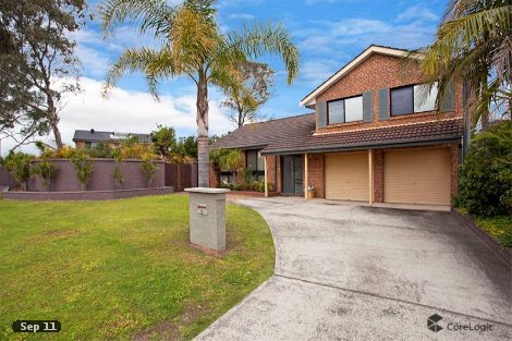 3 Torumba Cl, Bangor, NSW 2234