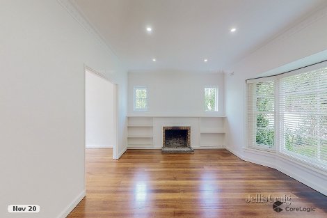 84 Elizabeth St, Kooyong, VIC 3144