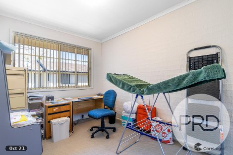 12/22 Archibald St, Lyneham, ACT 2602